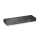 Zyxel 28p GS1920-24v2 (24x100/1000Mbit 4xRJ-45/SFP) - 452553 - zdjęcie 3